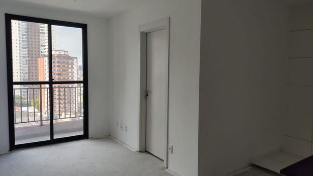 Foto 1 do(a) Apartamento de 2 quartos à venda em Vila Maria, São Paulo