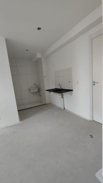 Foto 10 do(a) Apartamento de 2 quartos à venda em Vila Maria, São Paulo