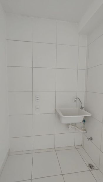 Foto 18 do(a) Apartamento de 2 quartos à venda em Vila Maria, São Paulo