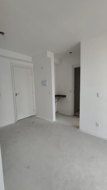 Foto 8 do(a) Apartamento de 2 quartos à venda em Vila Maria, São Paulo