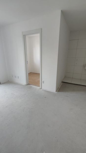 Foto 7 do(a) Apartamento de 2 quartos à venda em Vila Maria, São Paulo
