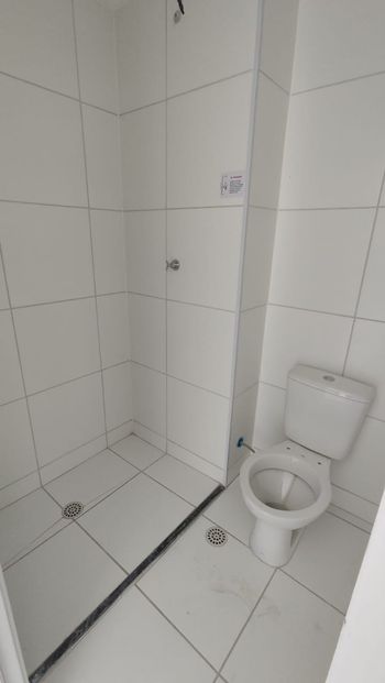 Foto 17 do(a) Apartamento de 2 quartos à venda em Vila Maria, São Paulo