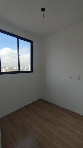 Foto 14 do(a) Apartamento de 2 quartos à venda em Vila Maria, São Paulo