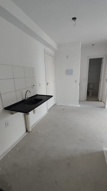 Foto 11 do(a) Apartamento de 2 quartos à venda em Vila Maria, São Paulo