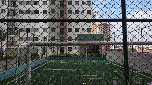 Foto 20 do(a) Apartamento de 2 quartos à venda em Vila Maria, São Paulo