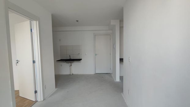 Foto 9 do(a) Apartamento de 2 quartos à venda em Vila Maria, São Paulo