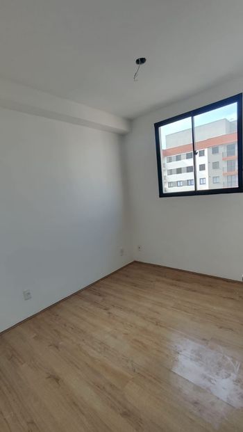 Foto 16 do(a) Apartamento de 2 quartos à venda em Vila Maria, São Paulo