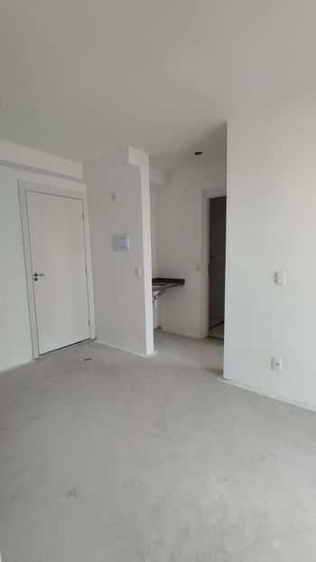Foto 6 do(a) Apartamento de 2 quartos à venda em Vila Maria, São Paulo