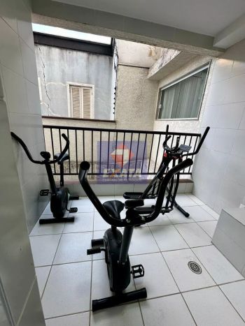 Foto 20 do(a) Apartamento de 1 quartos à venda em Vila Galvão, Guarulhos