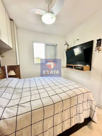 Foto 12 do(a) Apartamento de 1 quartos à venda em Vila Galvão, Guarulhos
