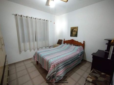 Foto 23 do(a) Fazenda / Sítio / Chácara de 3 quartos à venda em Condomínio Zuleika Jabour, Salto