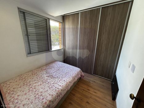 Foto 14 do(a) Apartamento de 3 quartos à venda em São Pedro, Belo Horizonte