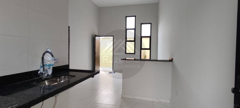Foto 8 do(a) Casa em Condomínio de 2 quartos à venda em null, Itanhaém