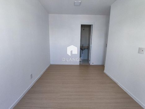 Foto 16 do(a) Apartamento false à venda em Jardim Nossa Senhora Auxiliadora, Campinas