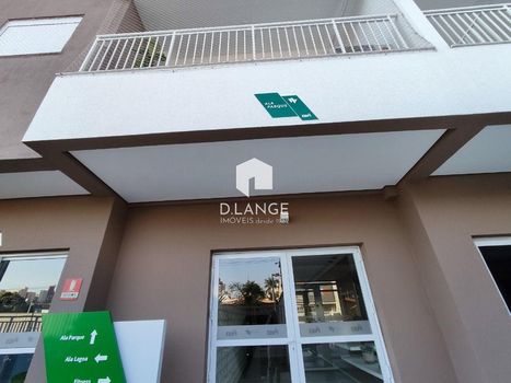 Foto 23 do(a) Apartamento false à venda em Jardim Nossa Senhora Auxiliadora, Campinas