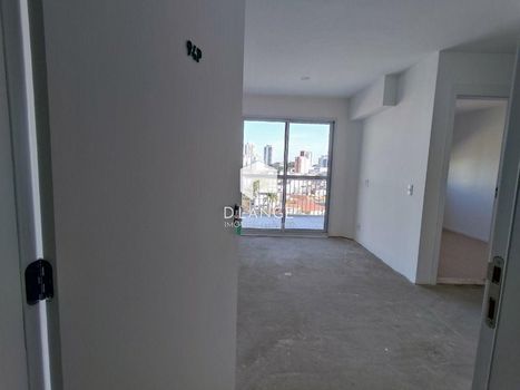 Foto 4 do(a) Apartamento false à venda em Jardim Nossa Senhora Auxiliadora, Campinas