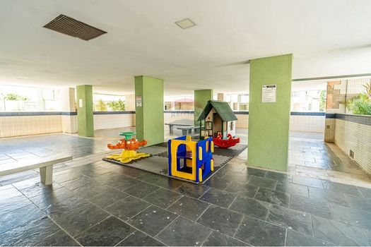 Foto 10 do(a) Cobertura de 3 quartos à venda em Taquara, Rio de Janeiro