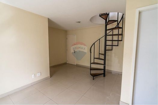 Foto 26 do(a) Cobertura de 3 quartos à venda em Taquara, Rio de Janeiro