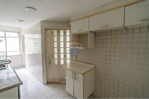 Foto 47 do(a) Cobertura de 3 quartos à venda em Taquara, Rio de Janeiro