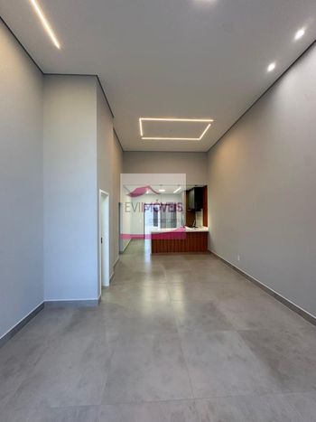 Foto 11 do(a) Casa em Condomínio de 3 quartos à venda em Parque Ortolândia, Hortolândia