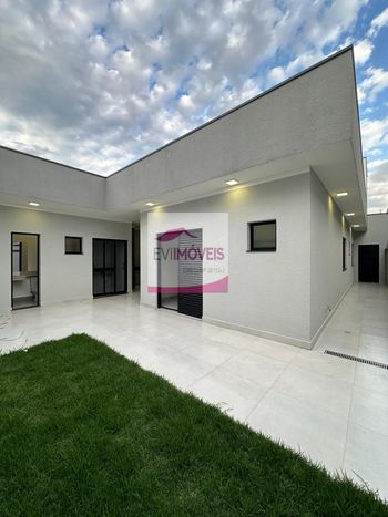 Foto 12 do(a) Casa em Condomínio de 3 quartos à venda em Parque Ortolândia, Hortolândia