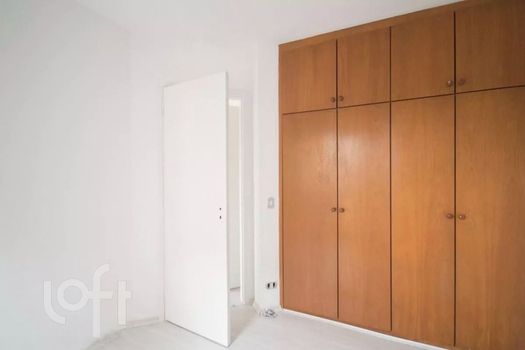 Foto 7 do(a) Apartamento de 2 quartos à venda em Brooklin Paulista, São Paulo