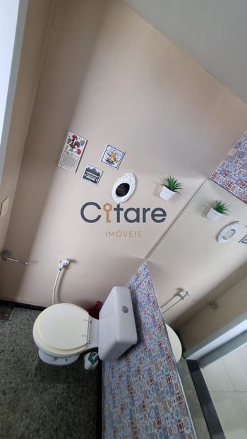 Foto 17 do(a) Sala / Conjunto Comercial false à venda em Parque Manibura, Fortaleza