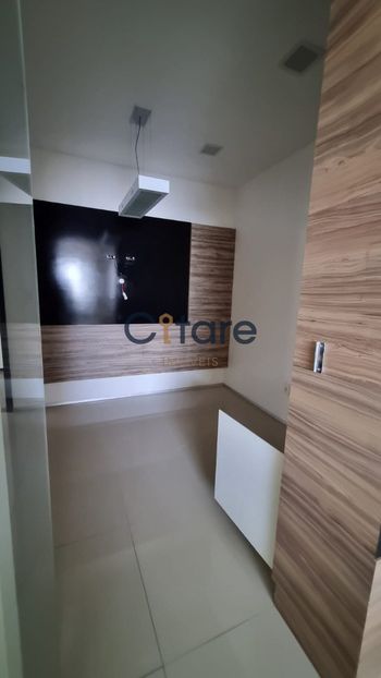 Foto 12 do(a) Sala / Conjunto Comercial false à venda em Parque Manibura, Fortaleza