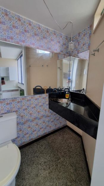 Foto 16 do(a) Sala / Conjunto Comercial false à venda em Parque Manibura, Fortaleza