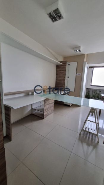 Foto 7 do(a) Sala / Conjunto Comercial false à venda em Parque Manibura, Fortaleza