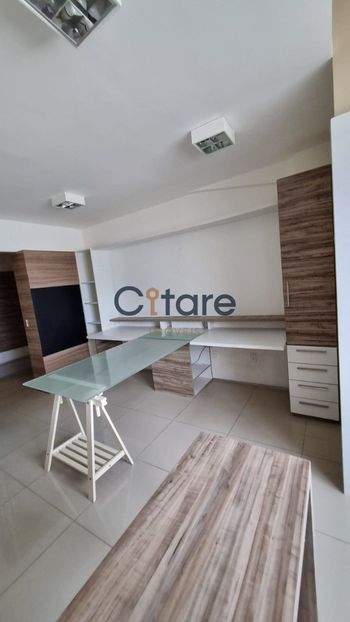 Foto 14 do(a) Sala / Conjunto Comercial false à venda em Parque Manibura, Fortaleza