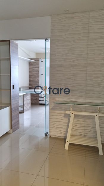 Foto 11 do(a) Sala / Conjunto Comercial false à venda em Parque Manibura, Fortaleza