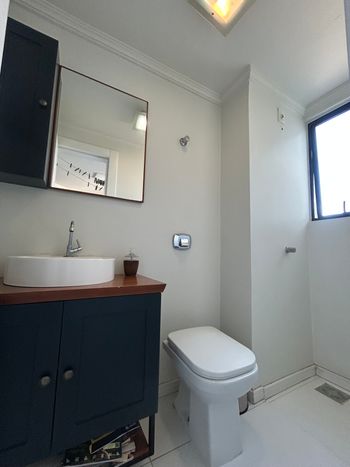 Foto 13 do(a) Apartamento de 3 quartos à venda em Santa Maria, Chapecó