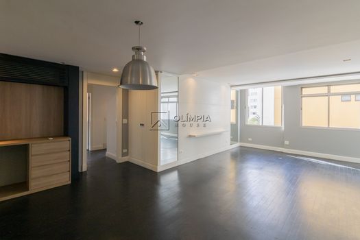 Foto 4 do(a) Apartamento de 2 quartos à venda em Perdizes, São Paulo