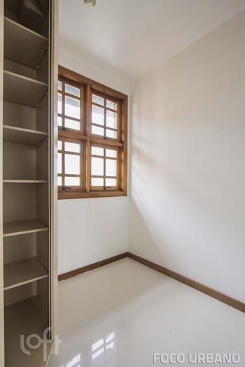 Foto 37 do(a) Apartamento de 3 quartos à venda em Petrópolis, Porto Alegre