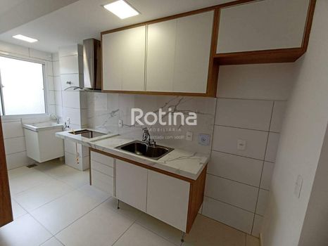 Foto 10 do(a) Apartamento de 2 quartos à venda em Jardim Holanda, Uberlândia