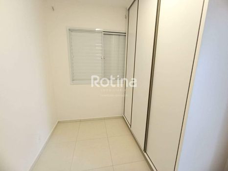 Foto 18 do(a) Apartamento de 2 quartos à venda em Jardim Holanda, Uberlândia