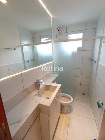 Foto 24 do(a) Apartamento de 2 quartos à venda em Jardim Holanda, Uberlândia