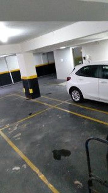 Foto 16 do(a) Apartamento de 3 quartos à venda em Castelo, Belo Horizonte