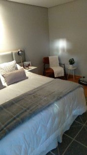 Foto 8 do(a) Apartamento de 3 quartos à venda em Castelo, Belo Horizonte