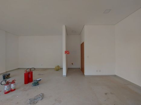 Foto 2 do(a) Loja false à venda em Jardim Recreio, Ribeirão Preto