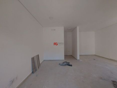 Foto 1 do(a) Loja false à venda em Jardim Recreio, Ribeirão Preto