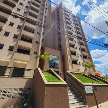 Foto 4 do(a) Loja false à venda em Jardim Recreio, Ribeirão Preto