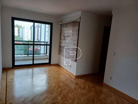 Foto 2 do(a) Apartamento de 3 quartos à venda em Jardim Ester, São Paulo