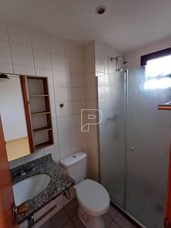 Foto 11 do(a) Apartamento de 3 quartos à venda em Jardim Ester, São Paulo