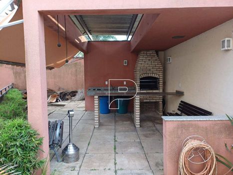 Foto 27 do(a) Apartamento de 3 quartos à venda em Jardim Ester, São Paulo