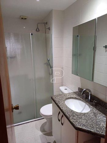 Foto 13 do(a) Apartamento de 3 quartos à venda em Jardim Ester, São Paulo