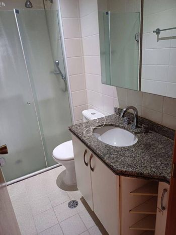 Foto 9 do(a) Apartamento de 3 quartos à venda em Jardim Ester, São Paulo