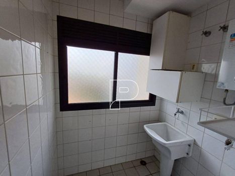 Foto 16 do(a) Apartamento de 3 quartos à venda em Jardim Ester, São Paulo