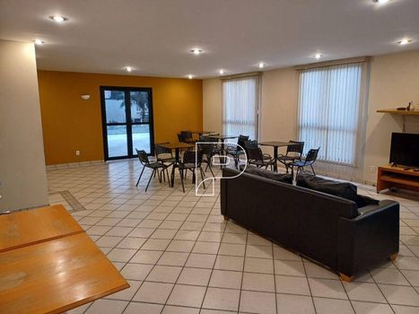 Foto 23 do(a) Apartamento de 3 quartos à venda em Jardim Ester, São Paulo